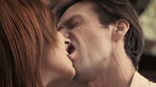 49. Сербский фильм (2010)