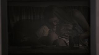 54. Сербский фильм (2010)