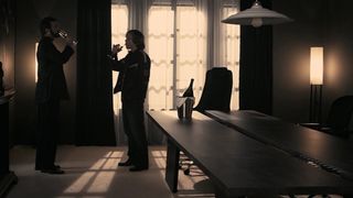 55. Сербский фильм (2010)