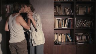 56. Сербский фильм (2010)