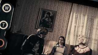 58. Сербский фильм (2010)
