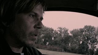 59. Сербский фильм (2010)