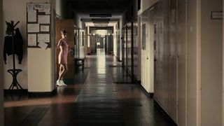 6. Сербский фильм (2010)