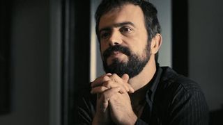 60. Сербский фильм (2010)