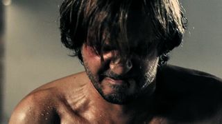 61. Сербский фильм (2010)