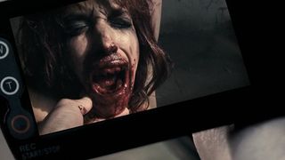 63. Сербский фильм (2010)