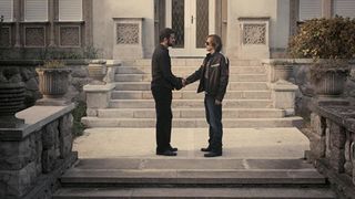 64. Сербский фильм (2010)