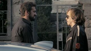 65. Сербский фильм (2010)