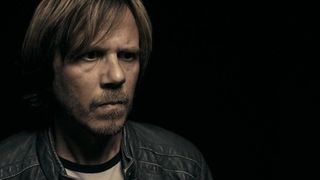 66. Сербский фильм (2010)