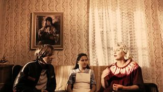 67. Сербский фильм (2010)
