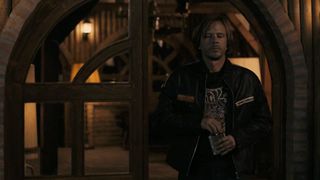 68. Сербский фильм (2010)