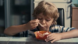 7. Сербский фильм (2010)