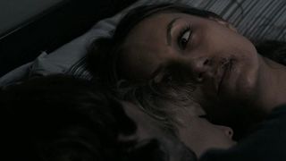 70. Сербский фильм (2010)