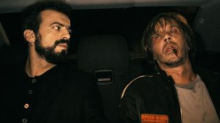 71. Сербский фильм (2010)