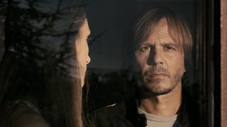 75. Сербский фильм (2010)