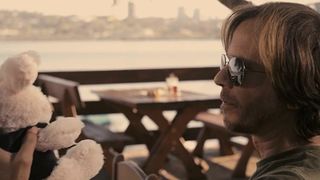 78. Сербский фильм (2010)