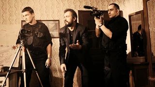 79. Сербский фильм (2010)