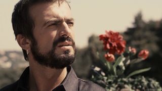 8. Сербский фильм (2010)