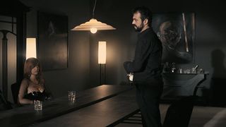 80. Сербский фильм (2010)