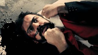 82. Сербский фильм (2010)