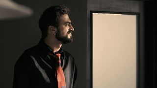 84. Сербский фильм (2010)