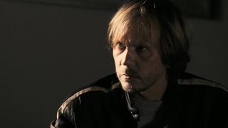 85. Сербский фильм (2010)