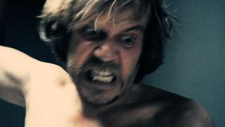 88. Сербский фильм (2010)