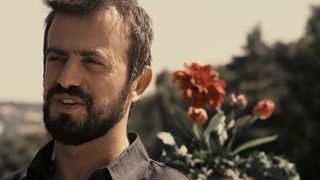 89. Сербский фильм (2010)