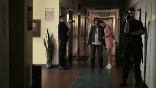 9. Сербский фильм (2010)