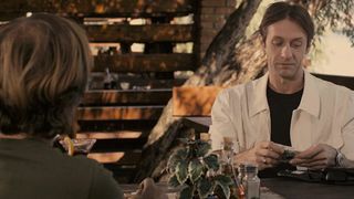 91. Сербский фильм (2010)