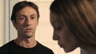 92. Сербский фильм (2010)