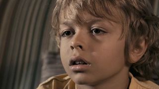 95. Сербский фильм (2010)