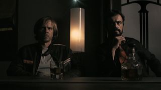 96. Сербский фильм (2010)