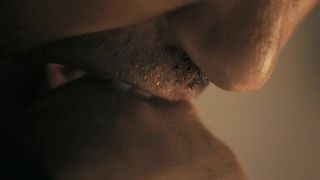 97. Сербский фильм (2010)