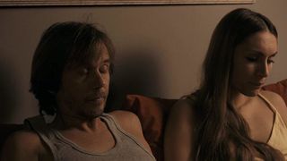 99. Сербский фильм (2010)