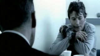 2. Пила (2003)