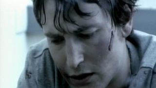 3. Пила (2003)