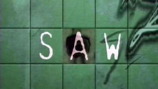 4. Пила (2003)