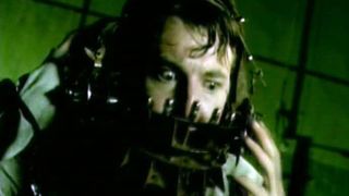 5. Пила (2003)