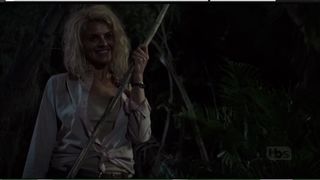 10. Крушение (2016 — 2018)