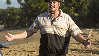 100. Крушение (2016 — 2018)