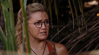 101. Крушение (2016 — 2018)