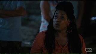 11. Крушение (2016 — 2018)