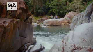 48. Крушение (2016 — 2018)