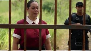 51. Крушение (2016 — 2018)