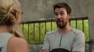 52. Крушение (2016 — 2018)