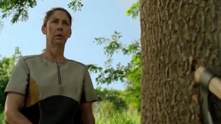 58. Крушение (2016 — 2018)