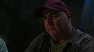 60. Крушение (2016 — 2018)