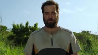 61. Крушение (2016 — 2018)