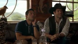 62. Крушение (2016 — 2018)